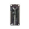 ESP32 Feather V2 - WiFi and Bluetooth module with ESP32 chip (u.FL connector)
