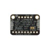 STEMMA QT LSM6DS3TR-C 6-DoF Accel + Gyro IMU - module with 6-axis IMU system LSM6DS3TR-C