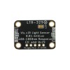 STEMMA QT LTR-329 Light Sensor - module with a light sensor