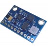 Arduino Shield - MEGA Proto KIT Rev3 (A000081)