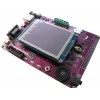 Arduino Shield - MEGA Proto PCB Rev3 (A000080)