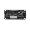 Feather RP2040 with RFM95 - board with RP2040 microcontroller and LoRa module