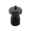 Nozzle for 3D printer type E3D 0.8mm hardened steel