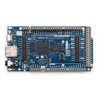 Arduino Giga R1 WiFi - ABX00063