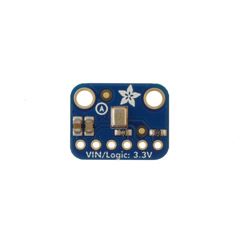 Sonew Microphone Breakout Board Module de carte de dérivation de Sonew Microphone Breakout Board Module de carte de dérivation de