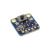 TPL5110 Low Power Timer - a module with a timer