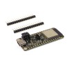 ESP32-S2 Feather with BME280 Sensor - WiFi module with ESP32-S2 system and BME280 sensor