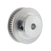 Timing pulley GT2 48T W6 B5