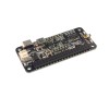 Witty Pi 4 L3V7 - moduł zarządzania zasilaniem z zegarem RTC do Raspberry Pi