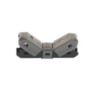I-2 0,75mm2 cable quick connector
