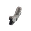 I-2 0,75mm2 cable quick connector