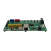 VisionCB-RT-STD v.1.1  - płytka bazowa dla modułów VisionSOM z mikrokontrolerami i.MX RT