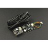 MCP2221A Breakout - moduł Stemma QT/Qwiic z konwerterem USB - GPIO/ADC/I2C
