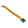Extension cable for servos 50cm 26AWG