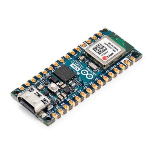 Arduino Nano ESP32 - ABX00092