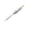 TS-J02 - Soldering tip for TS80P and TS1C soldering irons