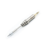 TS-BC02 - Soldering tip for TS80P and TS1C soldering irons