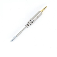 TS-K4 - Soldering tip for TS80P and TS1C soldering irons