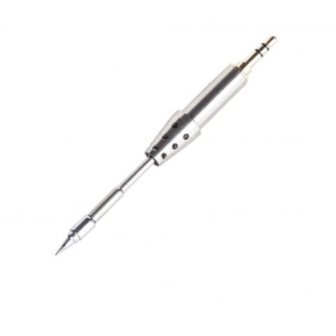 TS-B02 - Soldering tip for TS80P and TS1C soldering irons