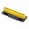 Feather nRF52 Bluefruit LE - zestaw rozwojowy z mikrokontrolerem nRF52832