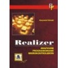 Realizer. Graphic programming of microcontrollers