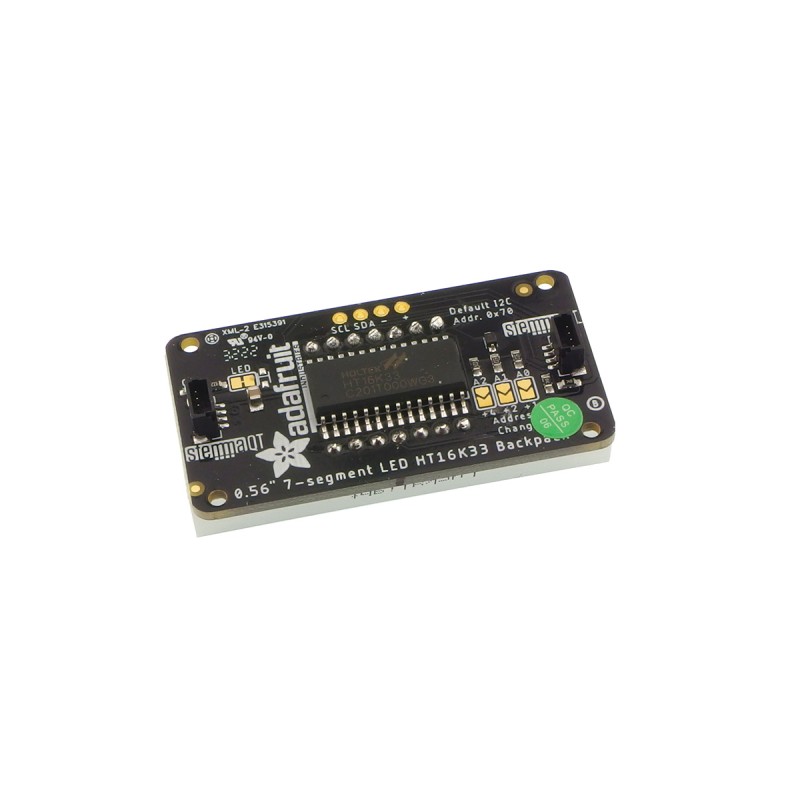 まゆ　CELL CODE 7セット Enbrighten Z-Wave Plus In-Wall Smart Paddle Switch, 700