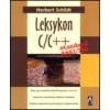 Leksykon C / C ++ (ANSI / ISO standard)