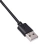 Cable USB Akyga AK-USB-07 extension USB A (m) / USB A (f) ver. 2.0 1.8m