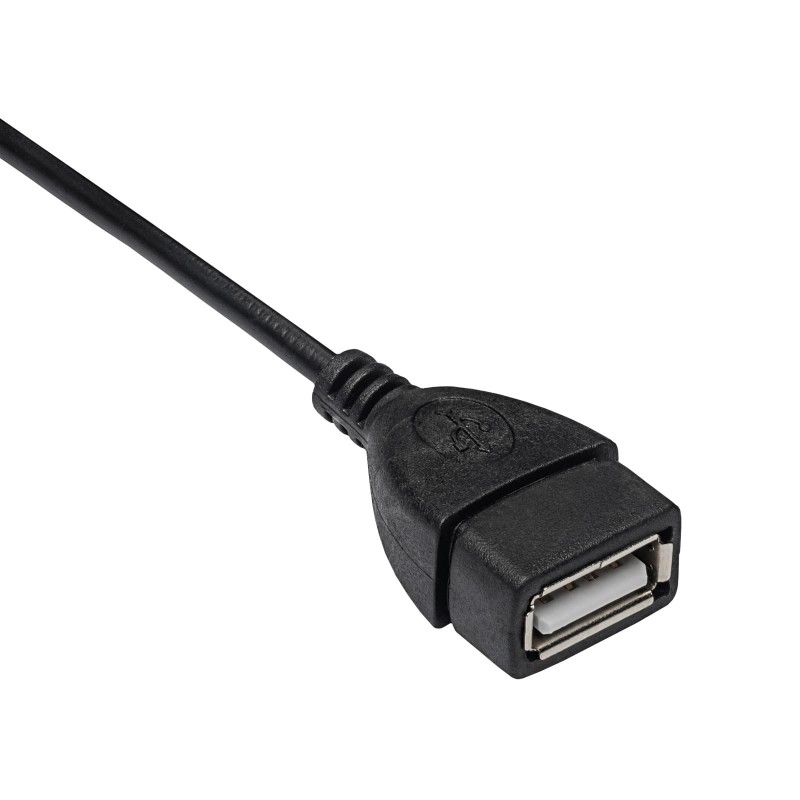 AK-USB-21 AKYGA - Cavo | Transfer Multisort Elektronik Italia