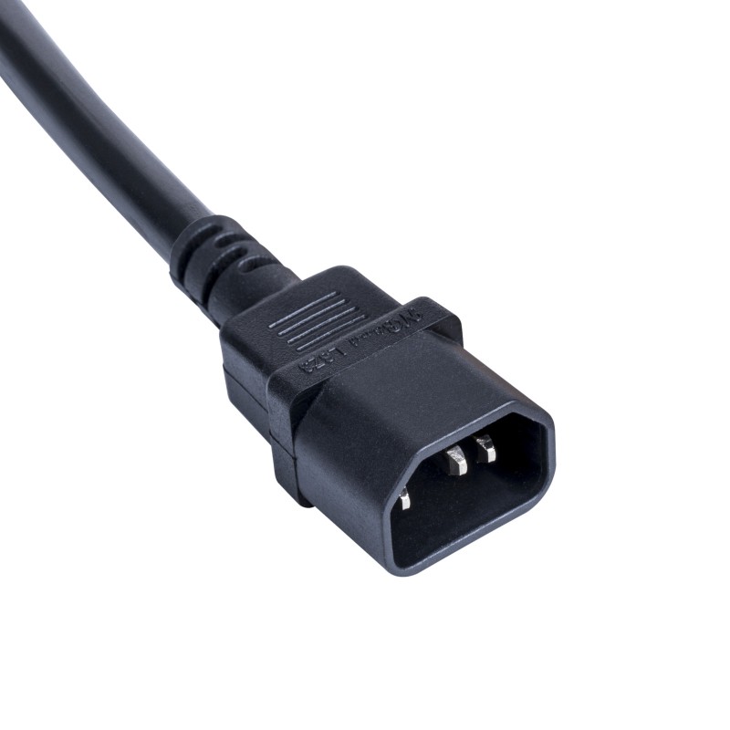 ZGCINE MD-P4 D-Tap To 4 D-Tap One Point Four Splitter Adapter Cable - Sale Price In The - 9