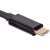 Cable USB type C - VGA Akyga AK-AV-17 1.5m