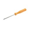 Torx T6 screwdriver