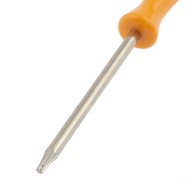 Torx T6 screwdriver