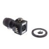 ArduCAM Parallel Camera Adapter - adapter z interfejsem równoległym dla USB Camera Shield