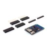WeMos D1 Mini V4.0 - płytka rozwojowa z ESP8266EX (złącze USB typu C)