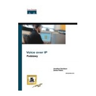 Voice over IP. Podstawy