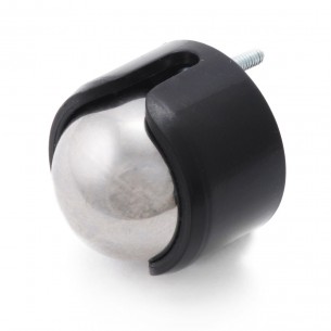 Pololu Ball Caster - a metal support ball 3/4″
