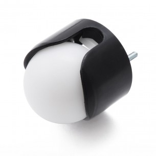 Pololu Ball Caster - a plastic support ball 1″