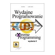 Wydajne programowanie. Extreme Programming