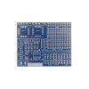 KIT0030 - SMD soldering learning kit