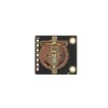 Fermion: SD3031 Precision RTC clock module