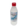 IPA 99.9% 500ml, plastic bottle with a safety nut