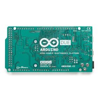Arduino DUE - A000062