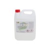 IPA 70% 5l, plastic canister