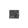 gator:UV - module with a UV light sensor VEML6070 for micro:bit
