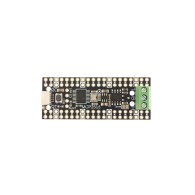 PiCowbell CAN Bus - CAN module for Raspberry Pi Pico