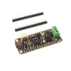 RP2040 CAN Bus Feather - płytka z mikrokontrolerem RP2040 i kontrolerem CAN