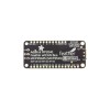 RP2040 CAN Bus Feather - board with RP2040 microcontroller and CAN controller