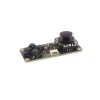 STEMMA QT Mini I2C Gamepad - game controller module with joystick and buttons