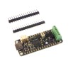 RP2040 Prop-Maker Feather - board with RP2040 microcontroller and audio amplifier